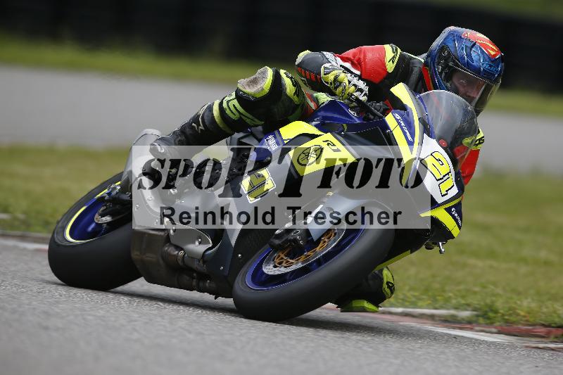 /Archiv-2024/25 30.05.2024 TZ Motorsport Training ADR/Gruppe rot/21